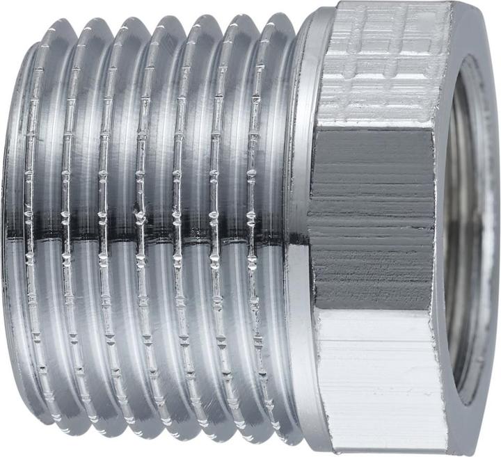 Produktbild Mateu Reduzierstück (Rohrreduktion)