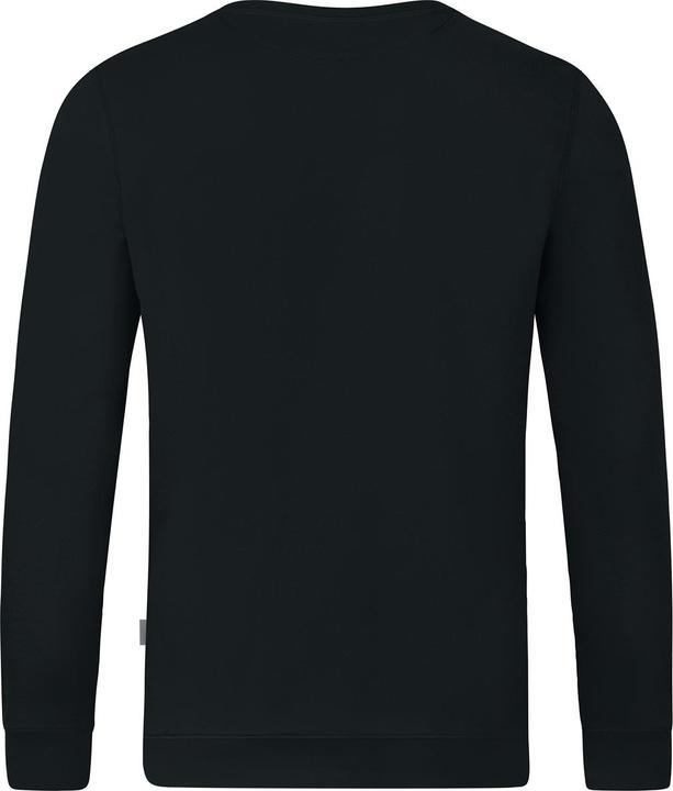 Produktbild JAKO Sweat Doubletex (5XL)