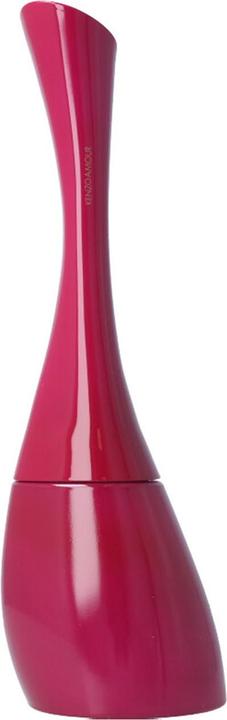 Produktbild Kenzo Eau de Parfum Amour 50 ml (Eau de Parfum, 50 ml)