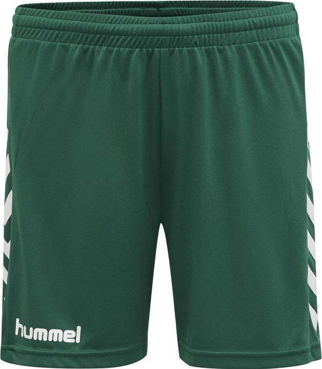 Actual product image hummel Core Gk Set (XL)