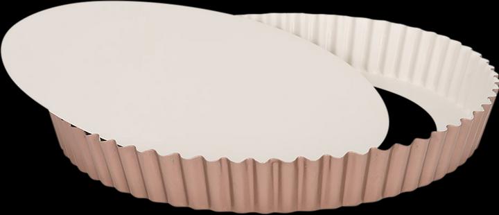 Immagine prodotto Patisse Teglia da forno (28 cm)