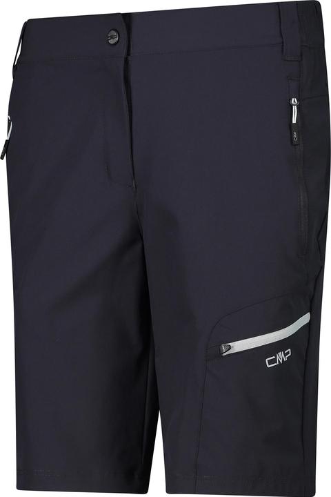 Produktbild CMP Campagnolo Bermuda (L)