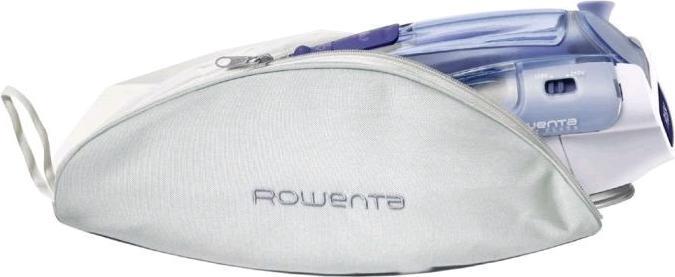 Image du produit Rowenta Première classe DA1510 (1000 W, 45 g/min)