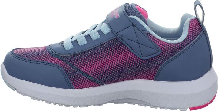 Produktbild Skechers Dynamic Tread (27)