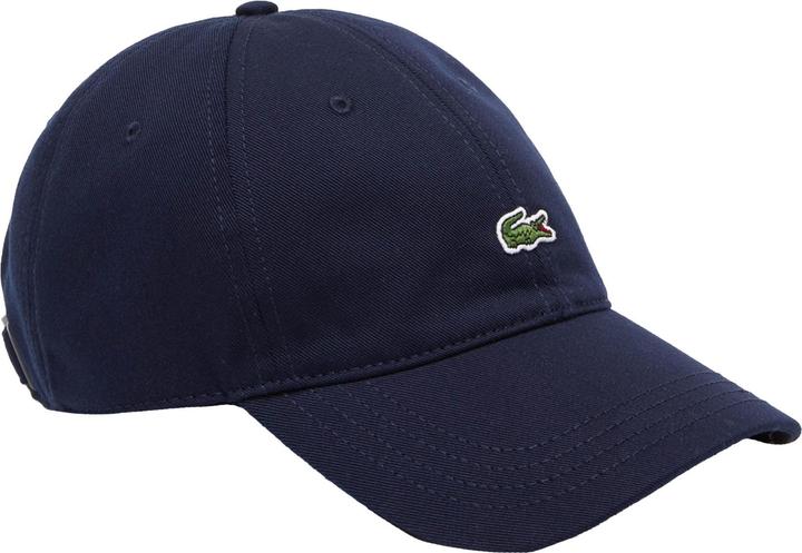 Image du produit Lacoste Cap (Taille unique)