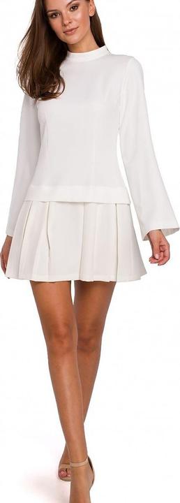 Makover Abendkleid (XL)