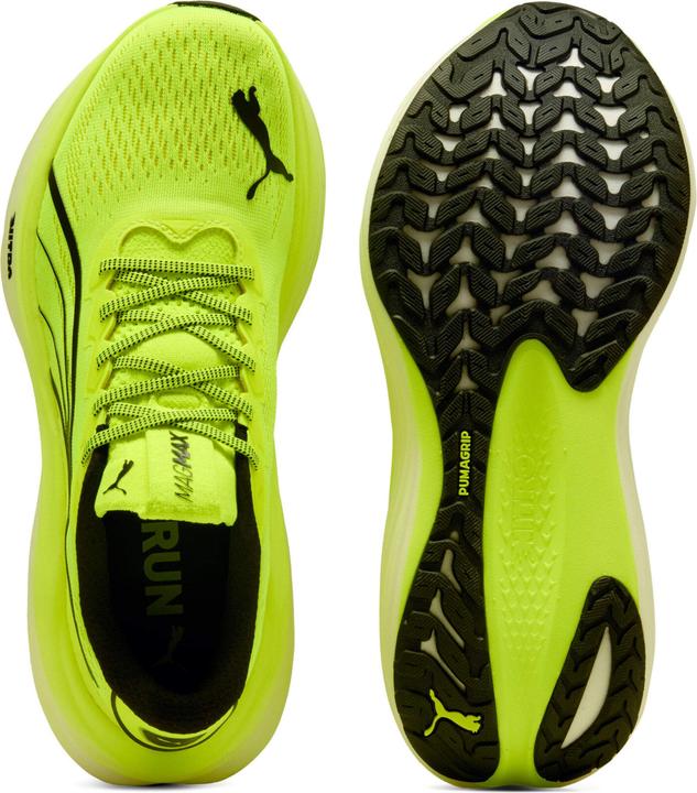 Actual product image Puma MagMax NITRO (40.5)
