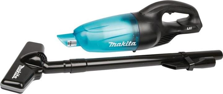 Immagine prodotto Makita DCL180ZB