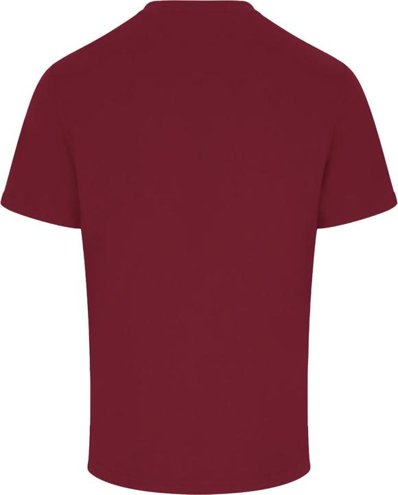 Produktbild Pro RTX Pro TShirt (XS)