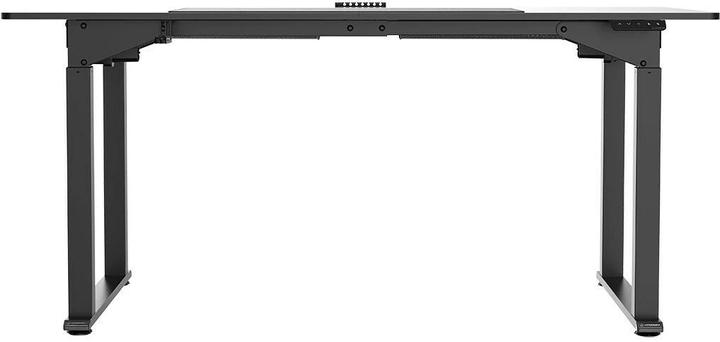 Produktbild Ultradesk Uplift