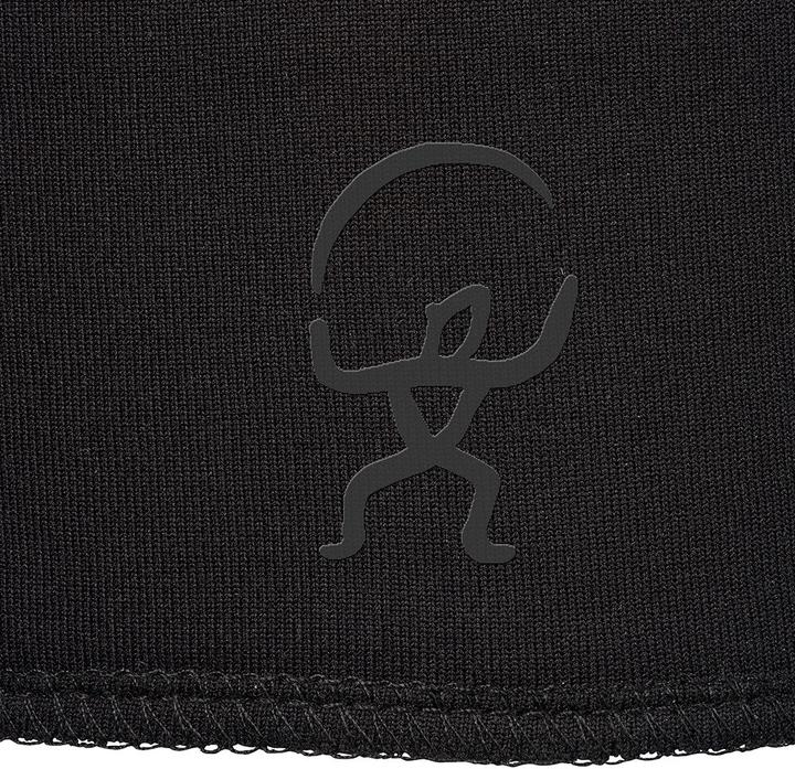 Actual product image Isbjörn panda (52 - 54)