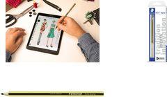 Image du produit Staedtler Noris