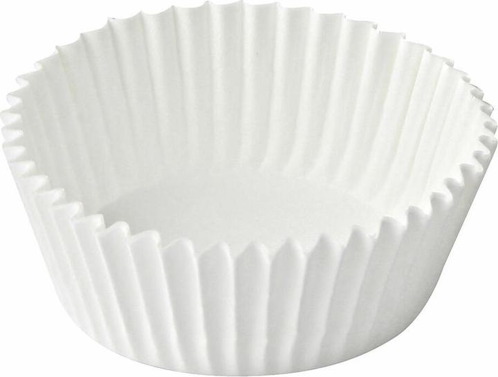 Produktbild Dr. Oetker Paper Mini 150Stk., Ø5cm