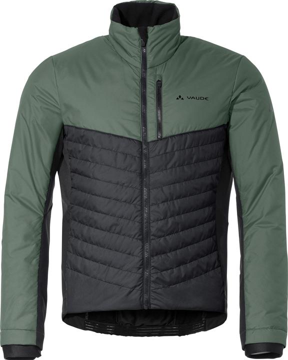 Actual product image Vaude Posta (L)
