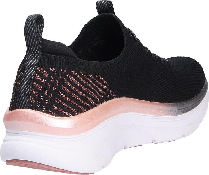 Produktbild Skechers Sneaker (38)