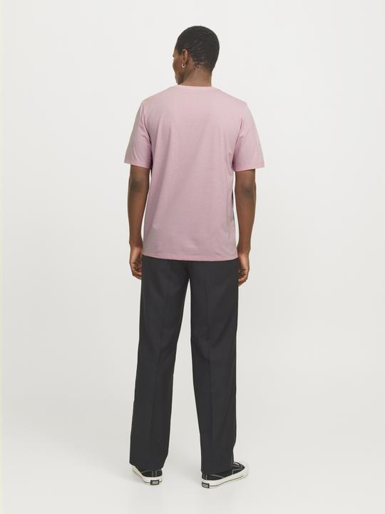 Immagine prodotto Jack & Jones Jjepaulos Tee Ss Crew Neck Noos (L)