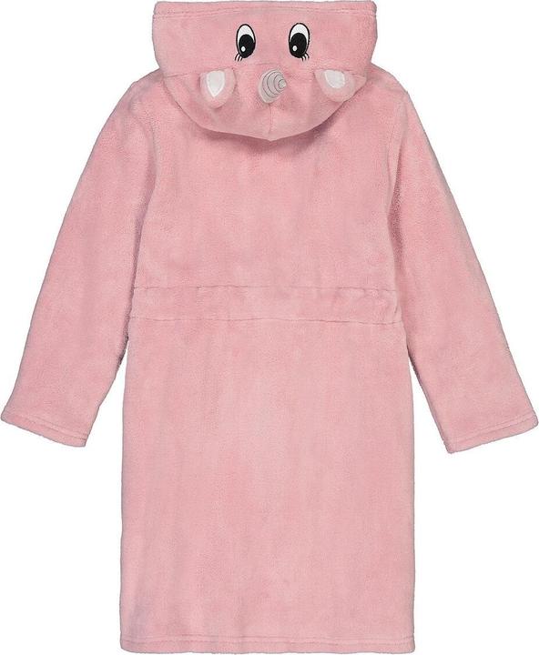 Produktbild La Redoute Collections Morgenrock (140)