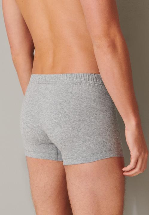 Image du produit Schiesser Essentiels (S, Lot de 3)