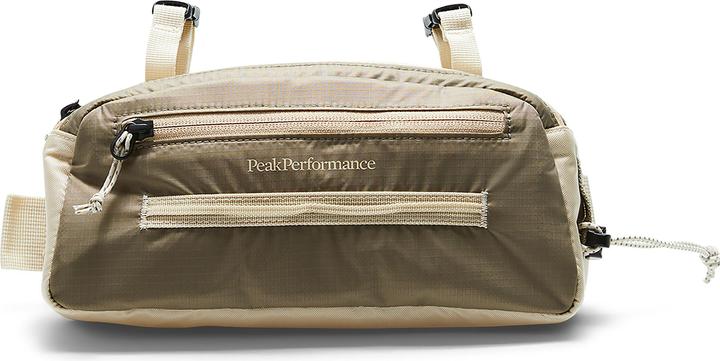 Avid Beige