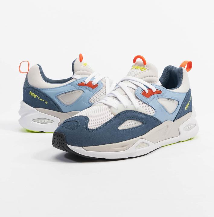Produktbild Puma TRC Blaze (44.5)