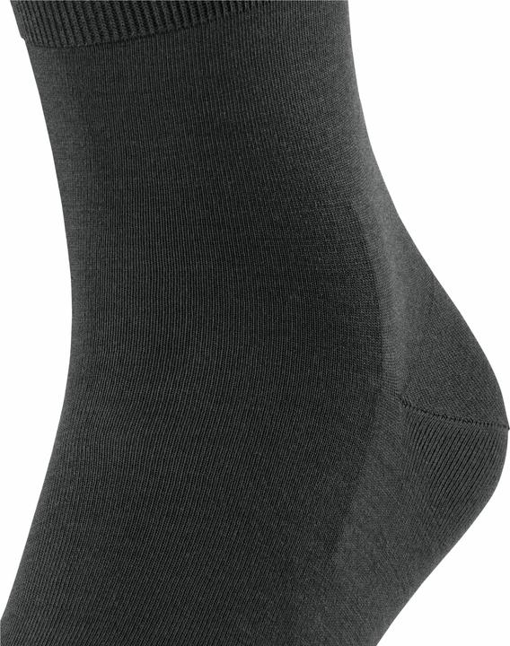 Produktbild Falke ClimaWool SN (Einzelpack, 47 - 48)