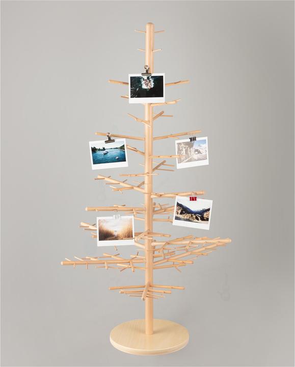 Image du produit Stick&Tree Arbre XL 160cm