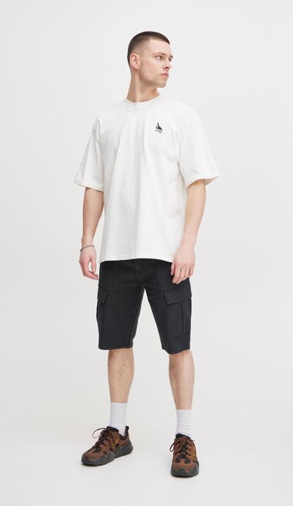 Image du produit Blend Short tissé 20716712 (3XL)