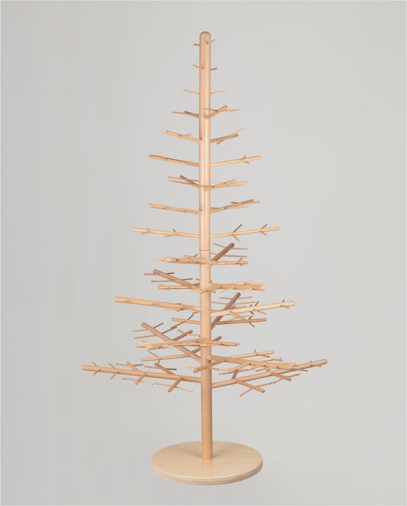 Image du produit Stick&Tree Arbre XL 160cm