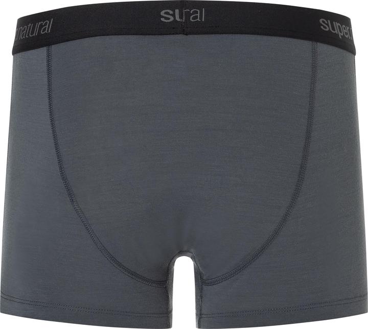 Immagine prodotto Super Natural TUNDRA175 BOXER (L)