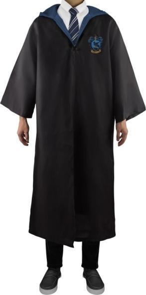Produktbild Cinereplicas Harry Potter Korpinkynsi (Ravenclaw) -velhonkaapu, S-koko