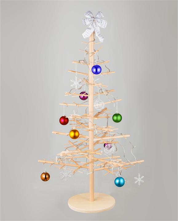 Image du produit Stick&Tree Arbre XL 160cm