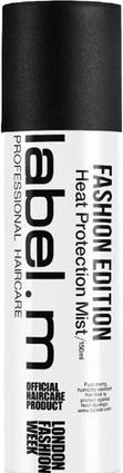 Produktbild Label.M Fashion Edition Heat Protection Mist 150 ml (150 ml)