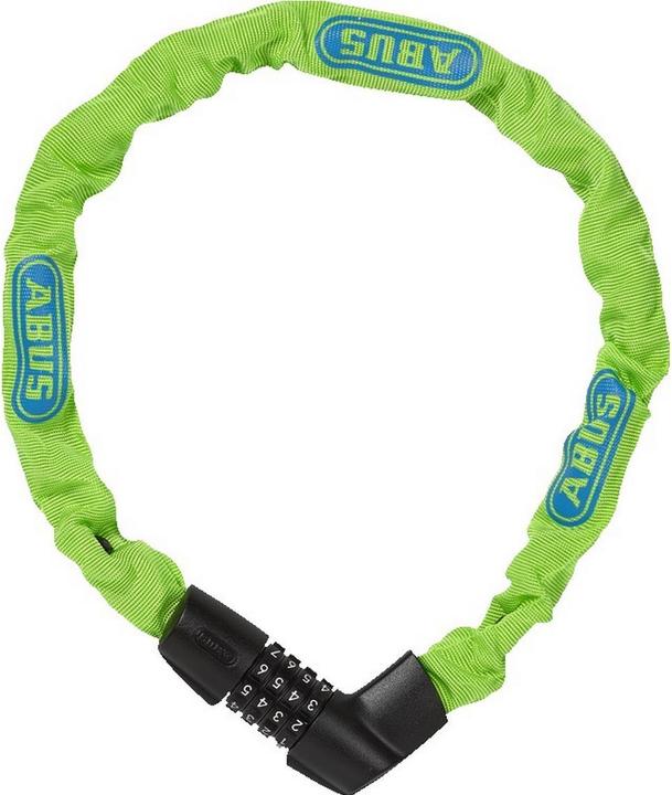 Produktbild Abus Tresor 1385 (75 cm)