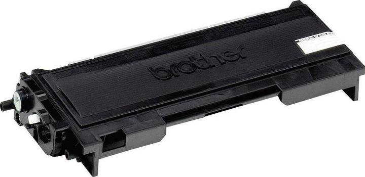 Image du produit Brother Tn-2000 (CF)