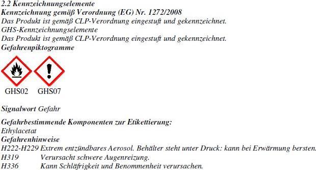 Produktbild Foliatec Sprühfolie