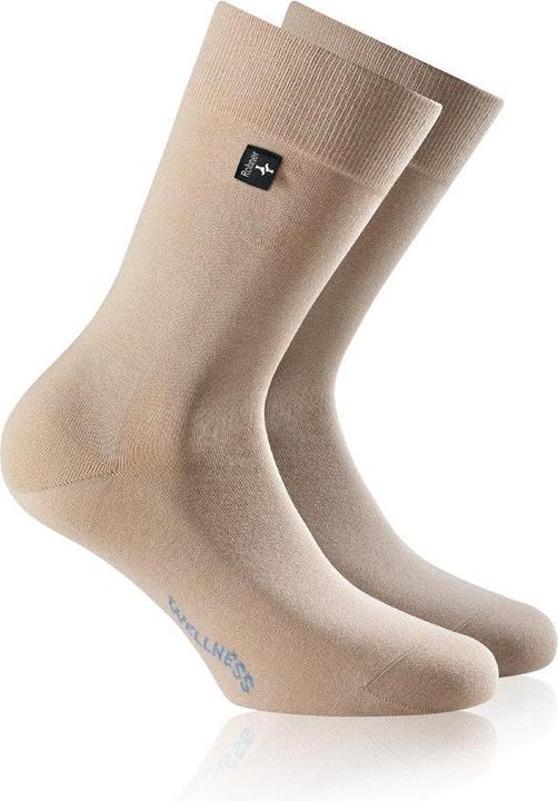 Image du produit Rohner chaussettes (Une unité par pack, 45)