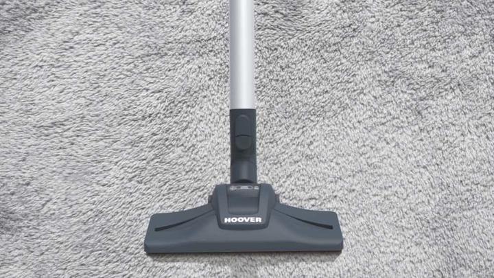 Produktbild Hoover TX61PET 021