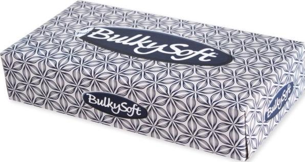 Immagine prodotto BulkySoft Classic