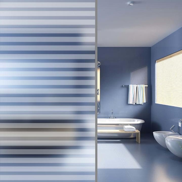 Actual product image VidaXL Clary (5000 x 90 cm)