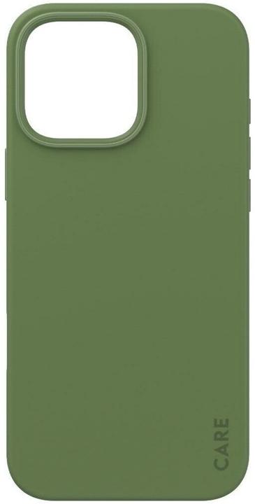 Immagine prodotto Care Custodia Fashion&MagSafe (Apple iPhone 16 Pro Max)