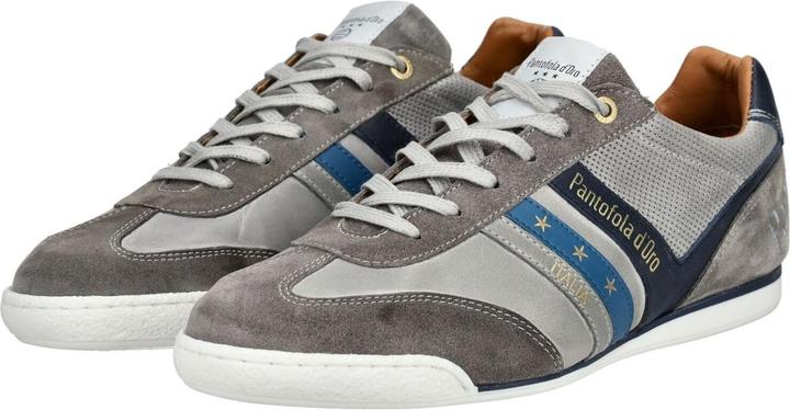 Image du produit Pantofola d'Oro Vasto Uomo - 66877 (40)