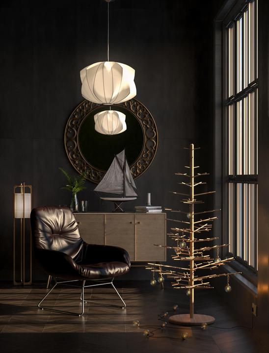 Image du produit Stick&Tree Arbre XL 160cm