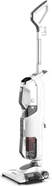 Actual product image Polti Vaporetto 3 Clean (1800 W)