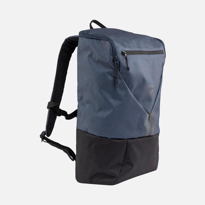 Produktbild Rossignol Commuters BTS Rucksack 20L Dunkelblau (20 l)