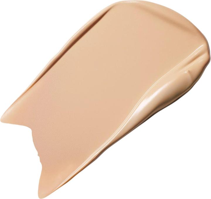Actual product image Estée Lauder Double Wear Maximum Cover Camouflage Makeup for Face and Body SPF 15 (No. 1N1 Ivory Nude)