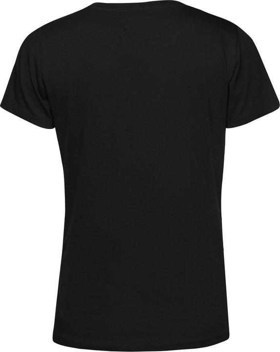 Immagine prodotto B&C Inspire E150 Maglietta Donna (40 D)