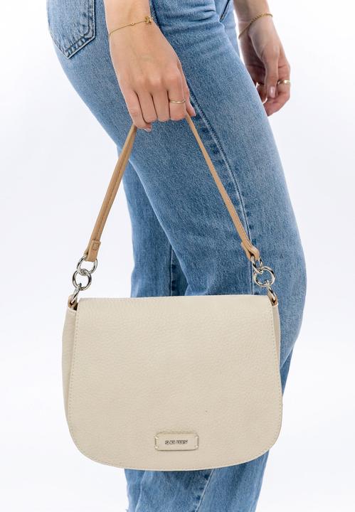 Actual product image Suri Frey Umhängetasche SFY Batty