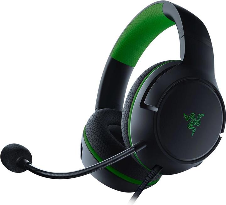 Image du produit Razer Kaira X pour Xbox (Filaire)