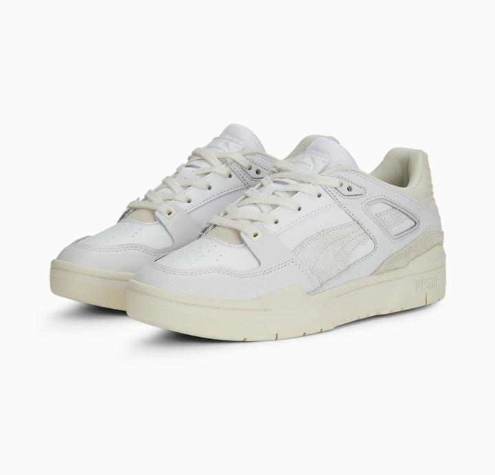 Produktbild Puma Sneaker 'Slipstream Thrifted' (39)