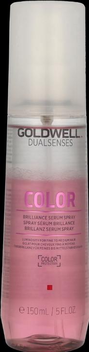 Immagine prodotto Goldwell Siero spray colorato (150 ml)